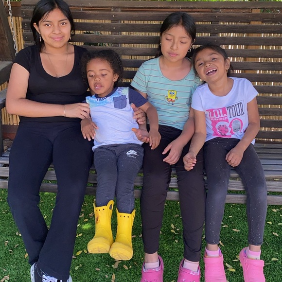 Live show - Picture 4 of 12